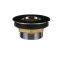 Hatco R05.30.009.00