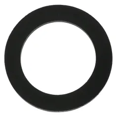 Hatco 05-30-009C-00