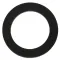 Hatco 05.30.009C