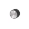 22-1158 - SELECTOR KNOB 1-1/2 D, POINTER