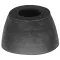 HATCO - R05.30.029.00 - FOOT - RUBBER (EA)