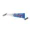 Hatco R05.30.076.00
