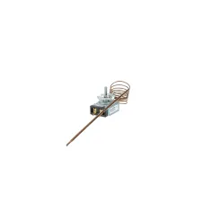 46-1179 - THERMOSTAT K, 3/16 X 12, 42