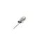 46-1179 - THERMOSTAT K, 3/16 X 12, 42