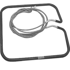 Star 05-GR-0004