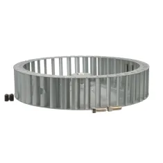 Blodgett BL5001