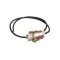 38-1560 - SOCKET FOR ELEMENT