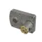 CHAMPION - 0501353 - MOTOR