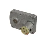 Champion - Moyer Diebel 501353