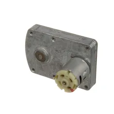 Champion - Moyer Diebel 501353