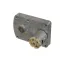 Champion - Moyer Diebel 501353