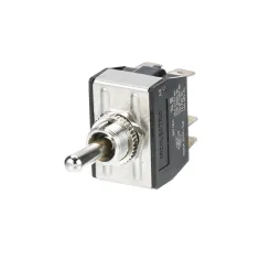 Champion - Moyer Diebel 0501373
