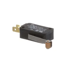 Champion - Moyer Diebel 0501379