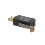 501379 Champion - High-Performance Timer Switch