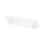 Champion - Moyer Diebel 501590 USE CHA0501590