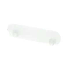 CHAMPION - 0501590 - CONVEYOR BELT LINK