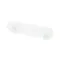 CHAMPION - 0501590 - CONVEYOR BELT LINK