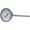 62-1051 - THERMOMETER 2,80-180F