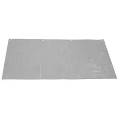 Champion - Moyer Diebel 0501625