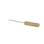 Mavrik - 721065 - #57 Orifice Drill