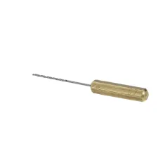 Champion - Moyer Diebel 0501633