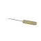 Champion - Moyer Diebel 0501633