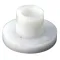 CHAMPION - 0501736 - BUSHING - SHUTOFF ROD