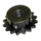 Champion - Moyer Diebel 501793
