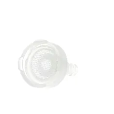 CHAMPION - 0501869 - STRAINER