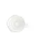 CHAMPION - 0501869 - STRAINER