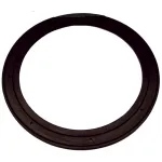 Champion - 0501881 - Wash Pump Gasket