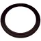 CHAMPION - 0501881 - GASKET