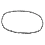 Champion - 0501899 - Conveyor Drive Chain