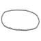 CHAMPION - 0501899 - CONV DRIVE CHAIN