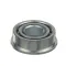 26-3114 - BEARING