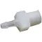 CHAMPION - 0502645 - HOSE BARB