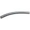 CHAMPION - 0502668 - HOSE - BRAIDED, 1" ID (FT)