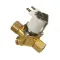 Champion - Moyer Diebel 0502783