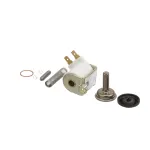 0505230 Champion - 240V Solenoid Valve Repair Kit