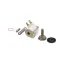 Champion - Moyer Diebel 0502811