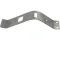 Frymaster 826-2455