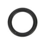 Grindmaster Cecilware 1012 Equivalent Valve O-Ring for Beverage Dispensers