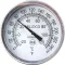 62-1179 - THERMOMETER