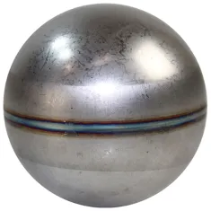 CHAMPION - 0503670 - FLOAT BALL