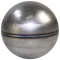 CHAMPION - 0503670 - FLOAT BALL
