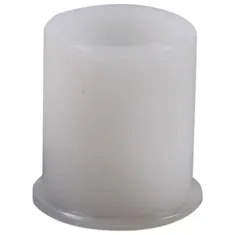 CHAMPION - 0503701 - BEARING - TIMER
