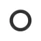 32-1072 - O-RING 7/16" ID X 3/32" WIDTH