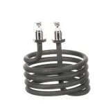 05037.1000 Bunn - 240V 3500W Coffee Element Replacement