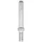 HATCO - 05.04.150.00 - STOP, PAN - EACH