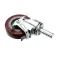 GROEN - Z050462 - CASTER 5" SWIVEL